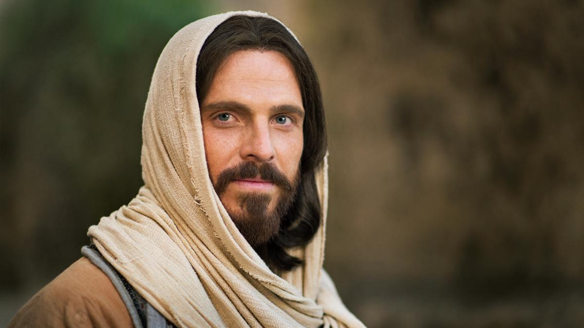 Investor Image Missing