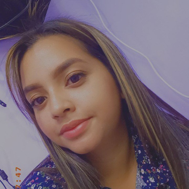 Investor Image Missing