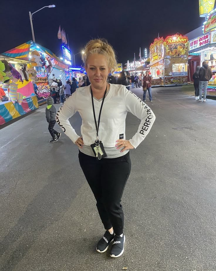 Investor Image Missing